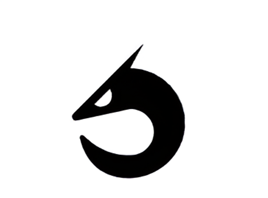 Screenshot 2025-03-24 221204 (1).png