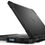 Miniatura: NOTEBOOK DELL RB LATITUDE RUGGED 5420 /CORE I5-8350/16GB/ 512GB SSD / 14" / W10