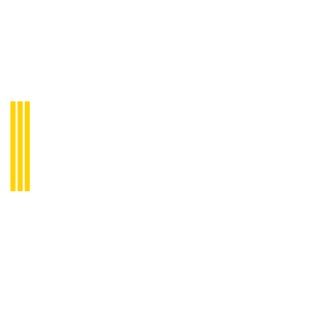 Howell Management Services