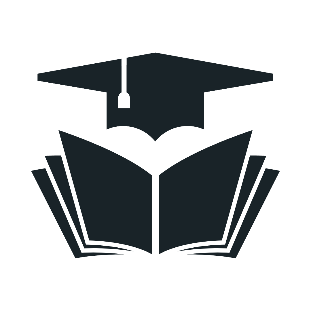 Day 1 cpt universities logo