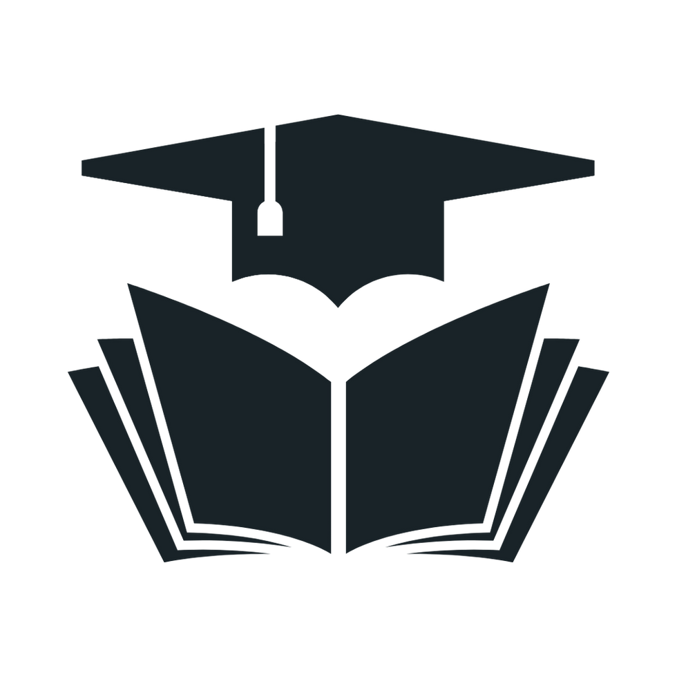 Day 1 cpt universities logo