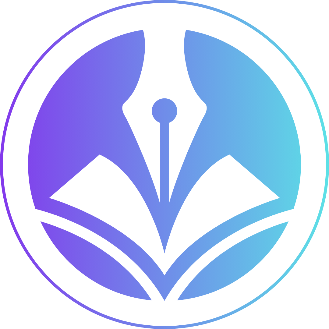 Day 1 CPT Pros Logo