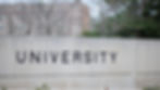 International Students