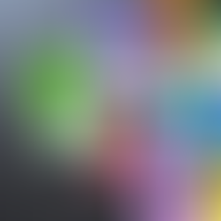 What to Do If Your OPT Is Denied: A Comprehensive Guide