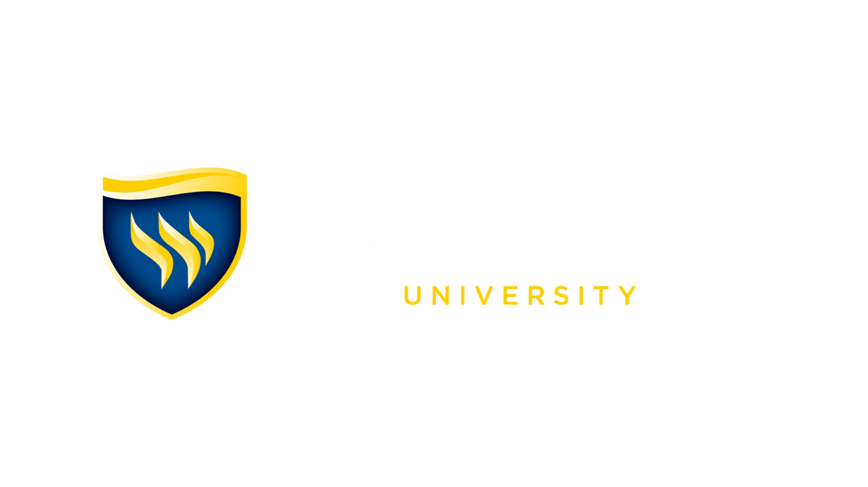 Texas Wesleyan Day 1 CPT