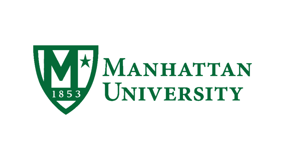 Manhattan University