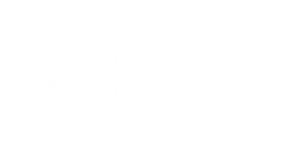 Harrisburg University Logo