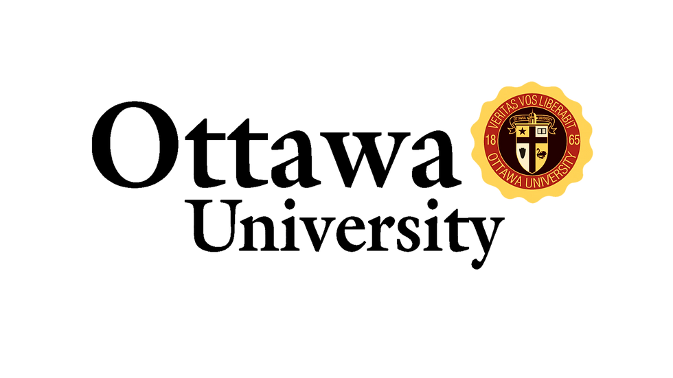 Ottawa University MSN