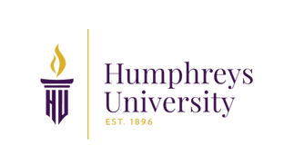 Humphreys University