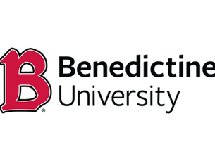 Benedictine University