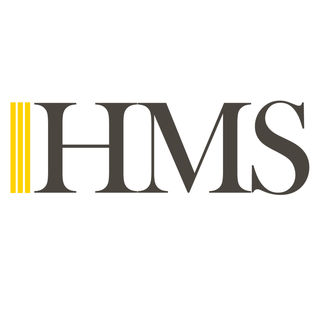 HMS