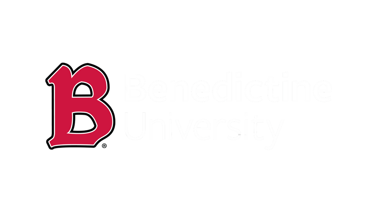 Ben U Day 1 CPT