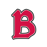 Benedictine University