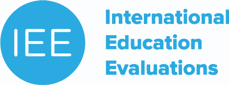 HMS Partners with IEE to Offer Faster, More Affordable Credential Transcript Evaluations