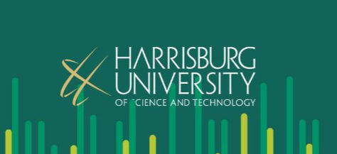 Harrisburg University Scholarship