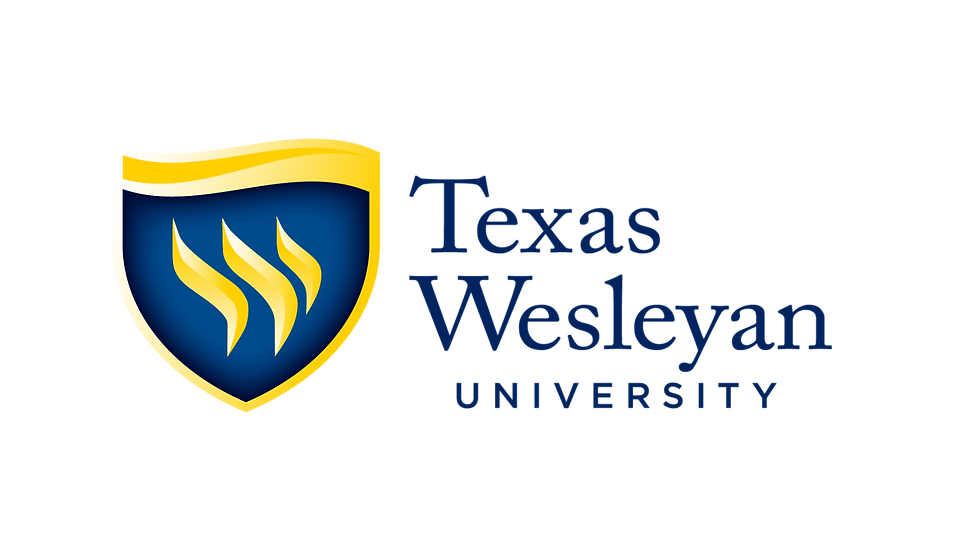 Texas Wesleyan University
