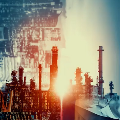 Industry