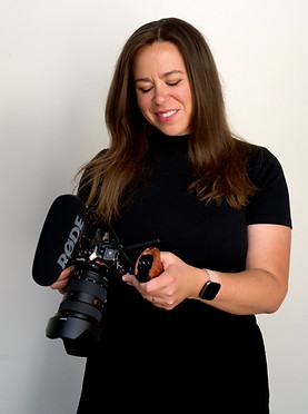 Instagram Post_Photo5.jpg