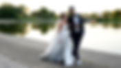 Wedding Videography Cost in 2026: What Couples Actually Pay (And What’s Worth It)