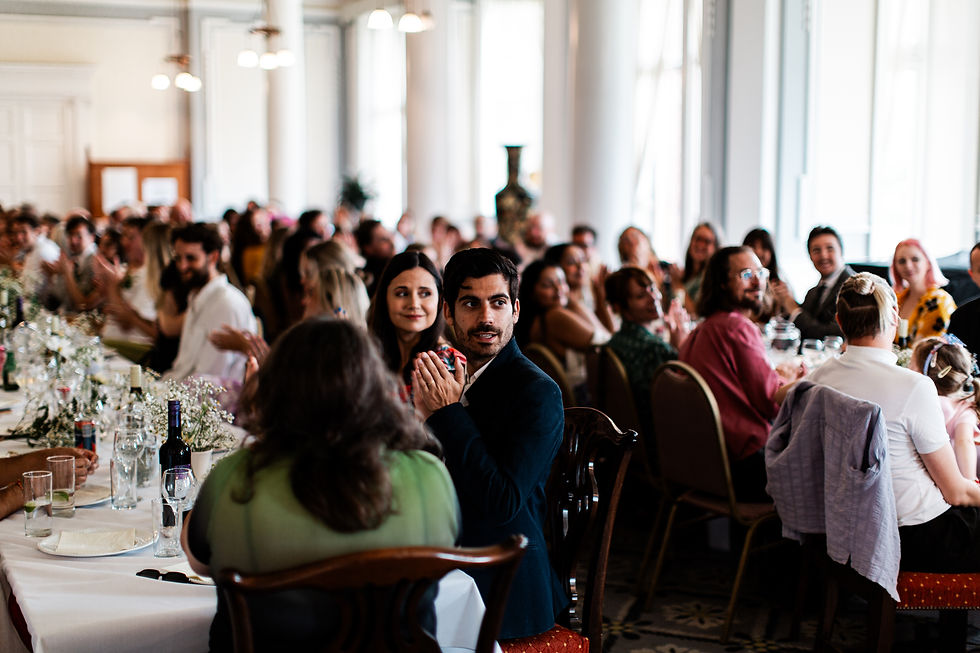 Wedding at The Grand.jpg