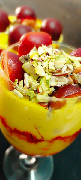 WhatsApp Image 2025-12-05 at 7.41.33 PM.jpeg