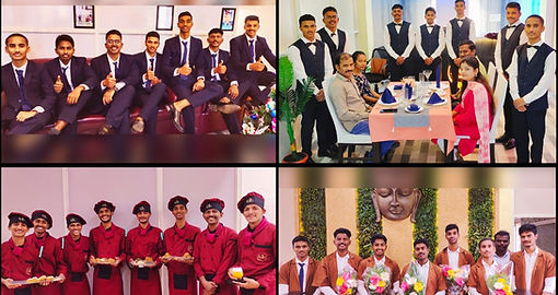 WhatsApp Image 2025-11-22 at 7.19.35 PM.jpeg