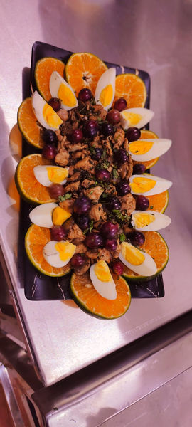 WhatsApp Image 2025-12-05 at 7.34.06 PM.jpeg