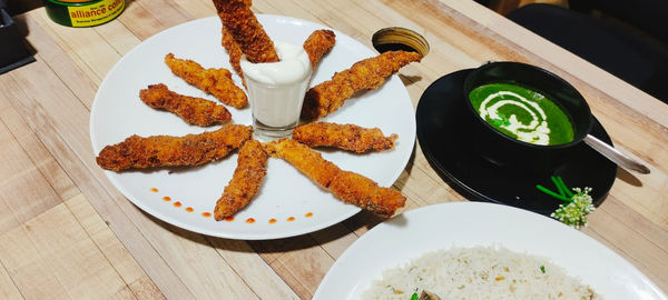 WhatsApp Image 2025-12-05 at 7.43.09 PM (1).jpeg