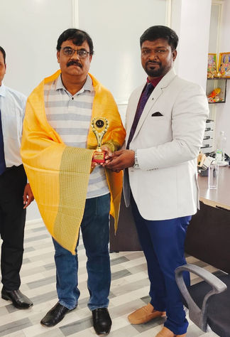 WhatsApp Image 2025-12-05 at 7.07.51 PM.jpeg