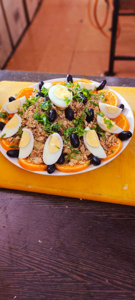 WhatsApp Image 2025-12-05 at 7.41.36 PM (1).jpeg