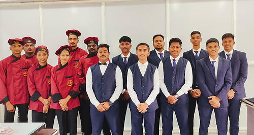 WhatsApp Image 2025-12-05 at 7.09.26 PM (1).jpeg