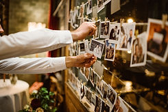 59-A-vintage-dress-for-a-rock-n-roll-London-pub-wedding.jpg