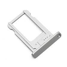 iPad 3 Sim Card Tray Holder Replacement