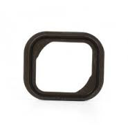 iPhone 5S Spacer pour le bouton home silicone