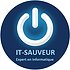 Sans titre logo 219x218.png
