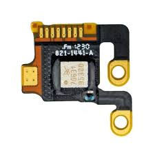iPhone 5S Antenne GPS