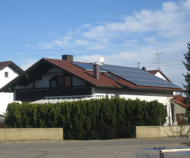 11Kw-Germany