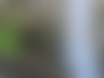 Phern Yoga: Mobile Lifestyle Yoga Instruction for Diverse Communities