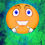 Thumbnail: NeftyHive Market