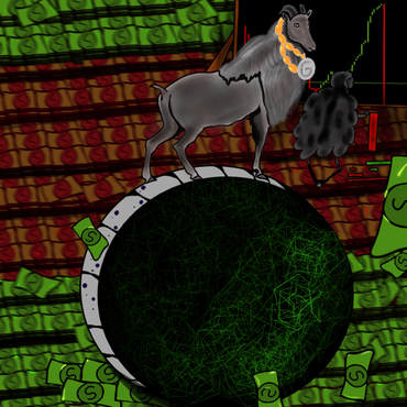 Thumbnail: NeftyBlocks Market