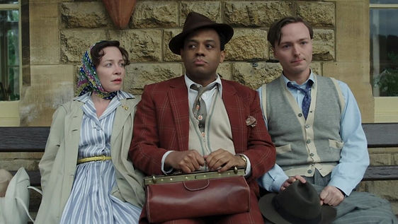Father Brown.jpg
