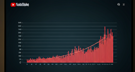 Top YouTube Video Advertising Services for 2026