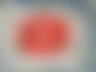 Best YouTube Channel Monetization Services in USA