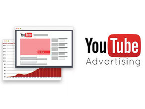 Top 10 YouTube Marketing Agency for 2025