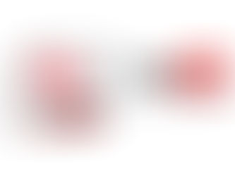 Top 10 YouTube Marketing Agency for 2025