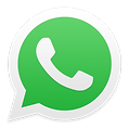 whatsapp.png