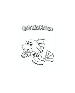 2.png