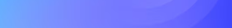 modern-blue-vibrant-backdrop-with-round-curve-lines-vector_1017-53562.png