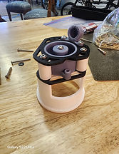 20250921_102954 (2).jpg