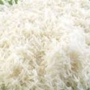 117. BASMATI RICE / 印度香米